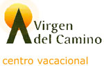 CAMPAMENTO VIRGEN DEL CAMINO